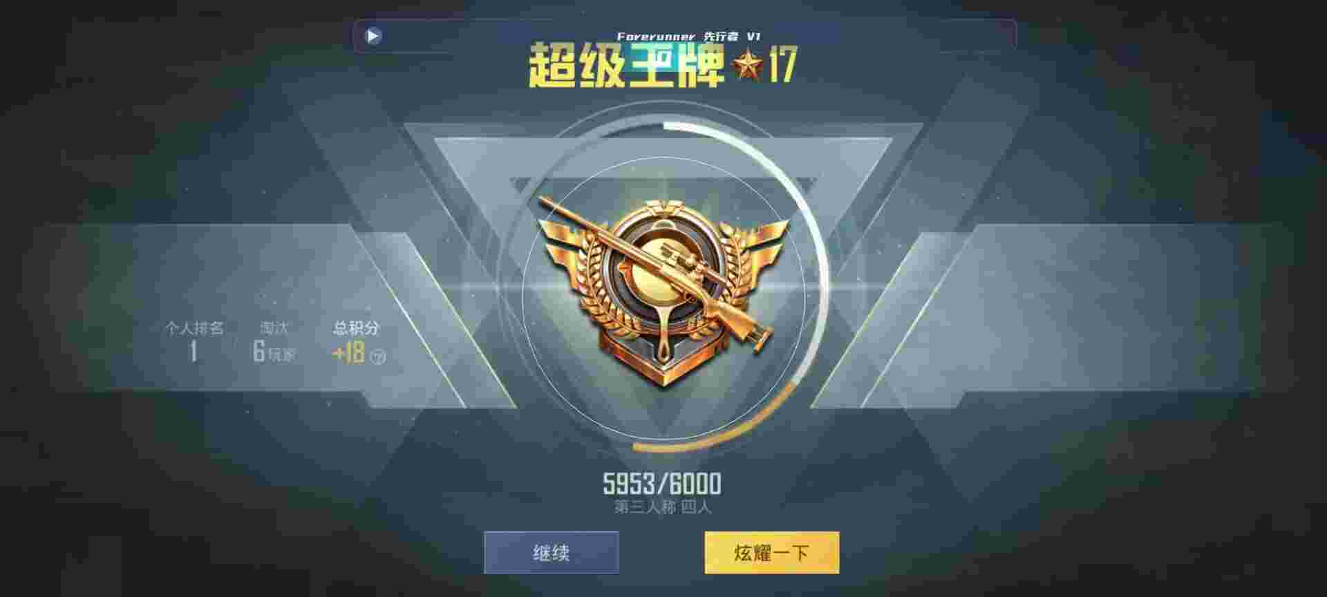 和平精英鸡腿辅助自瞄 - ��ƽ��Ӣ��ս��������Ұ辅助预览图